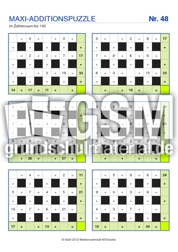 ZR 100 Maxi-Additionspuzzle 48.pdf